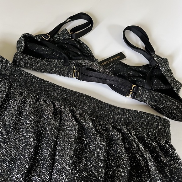 Gooseberry Intimate set - Picture 9 of 9